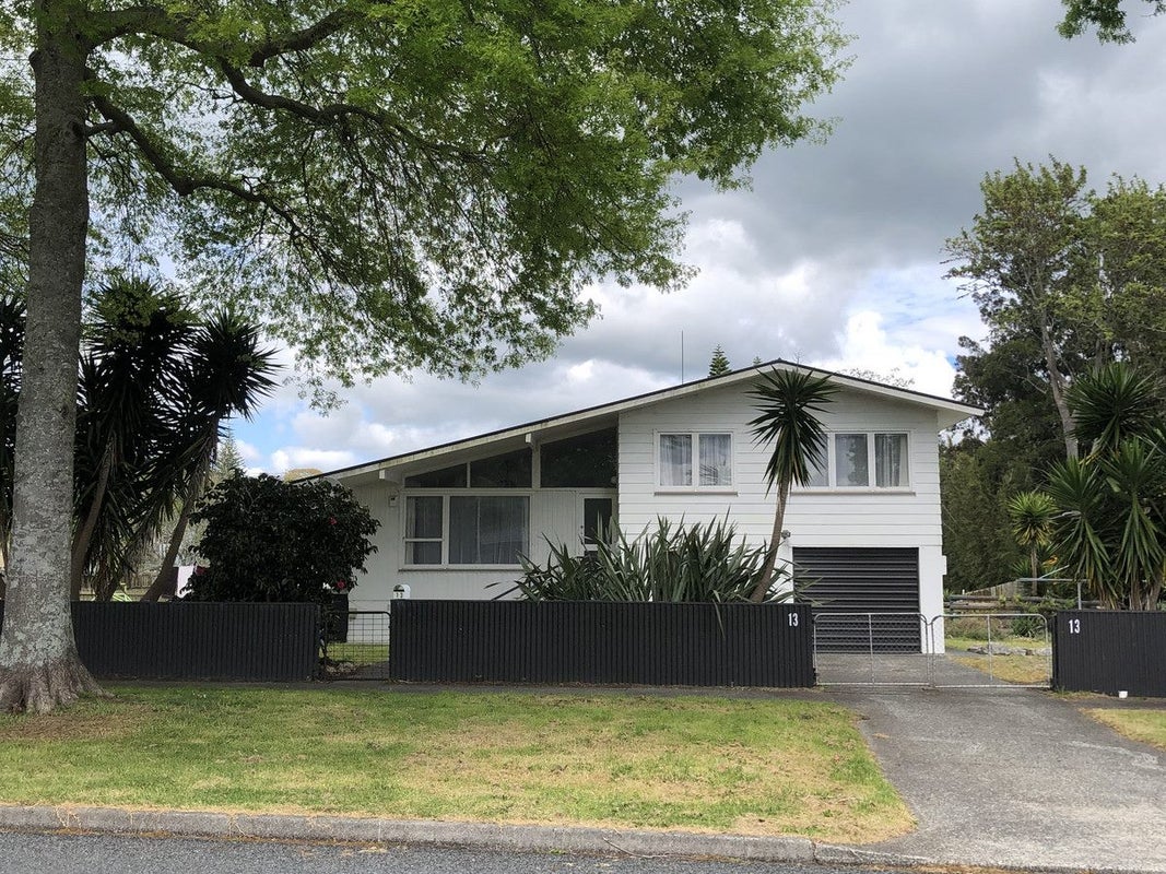 13 Ngaio Street, Onerahi, Whangarei - Carousel 21