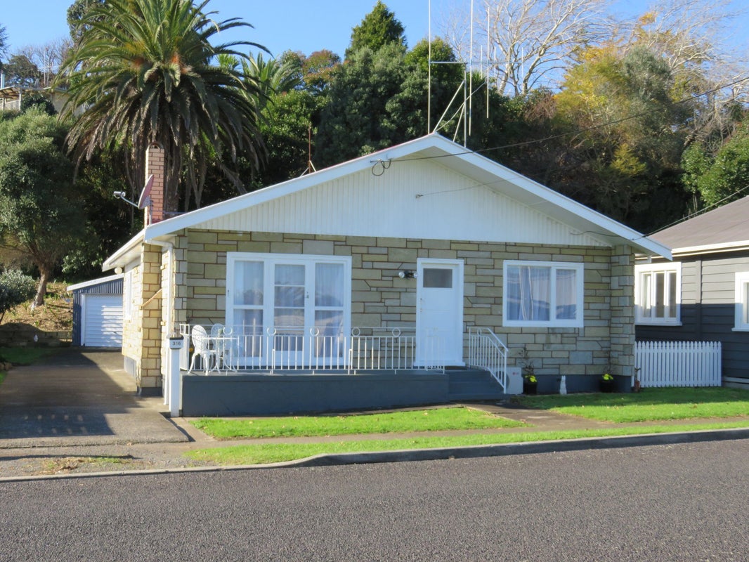 316 Parawai Road, Thames, Thames - Carousel 1