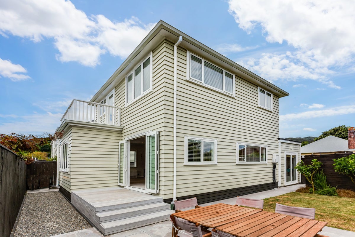 341C Waiwhetu Road, Fairfield, Lower Hutt - Carousel 27