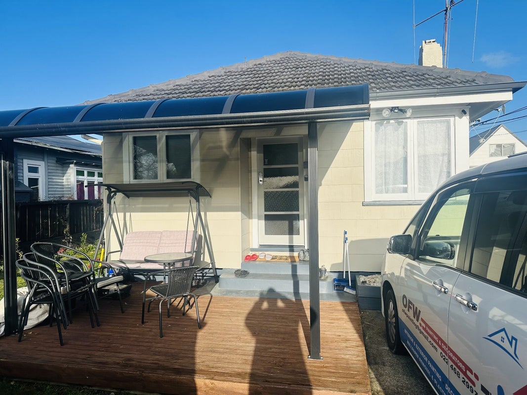 31A Primrose Street, Frankton, Hamilton - Carousel 1