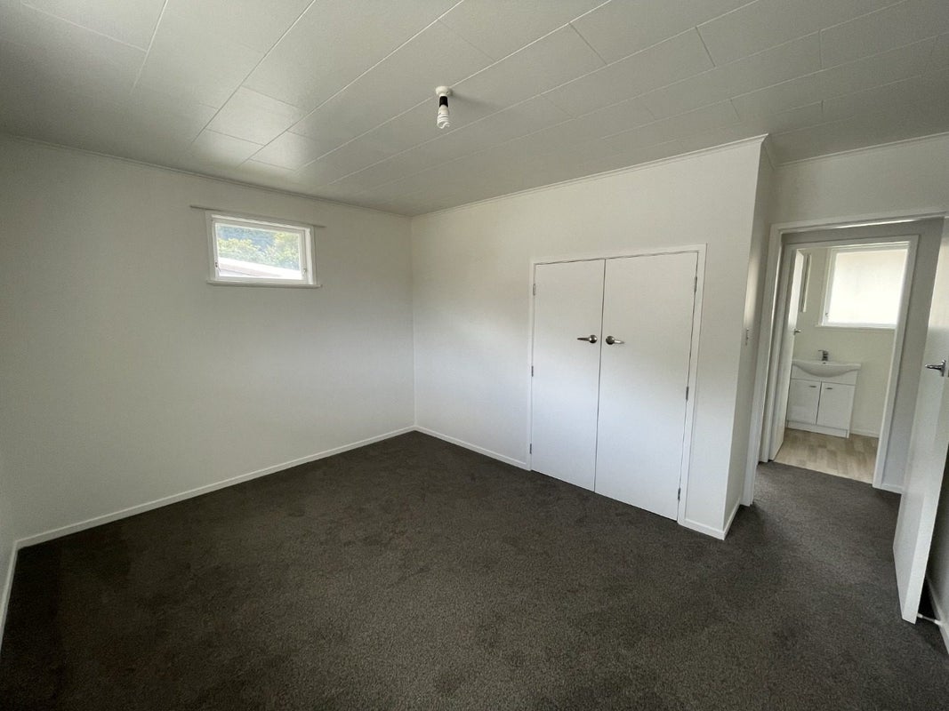 39 Mallard Drive, Selwyn Heights, Rotorua - Carousel 7