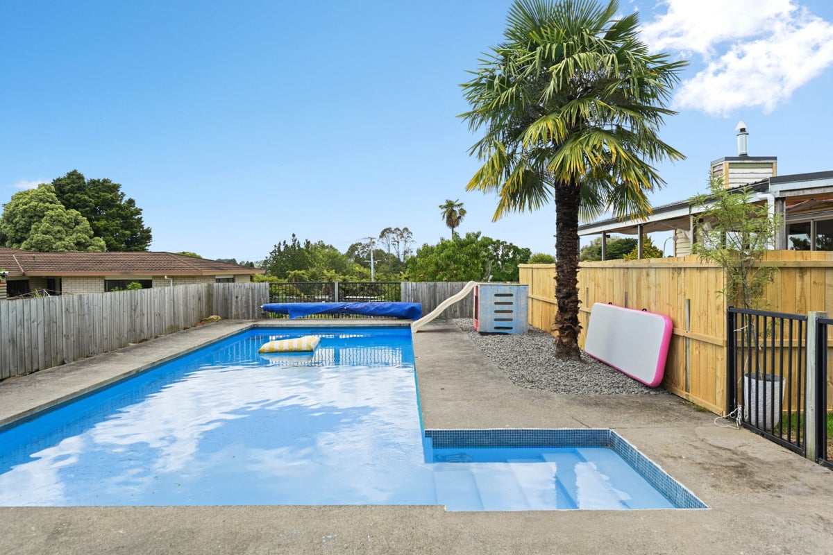 50A Herbert Street, Kihikihi, Te Awamutu - Carousel 24