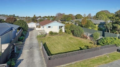 7 Kopara Street, Templeton, Christchurch - Carousel 1