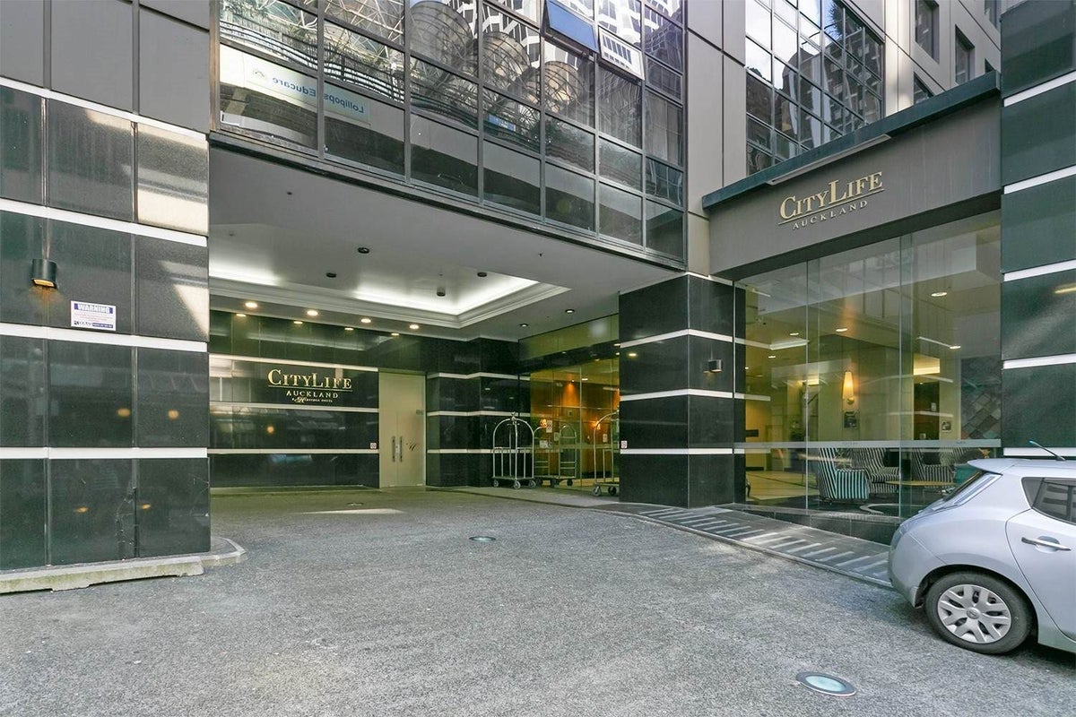 1703/171 Queen Street, Auckland Central, Auckland - Carousel 16