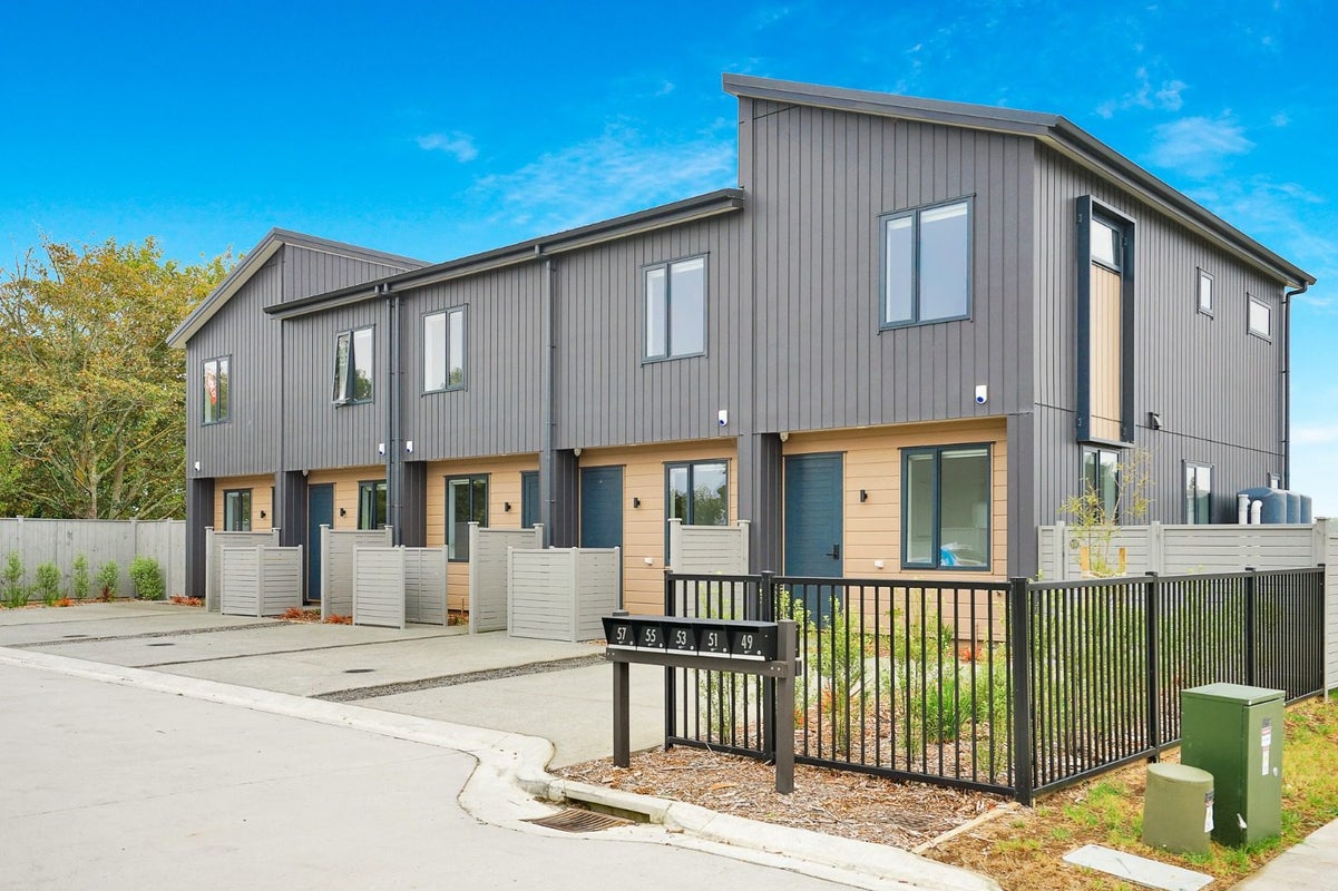 51 Ngakoro Road, Karaka, Papakura - Carousel 14