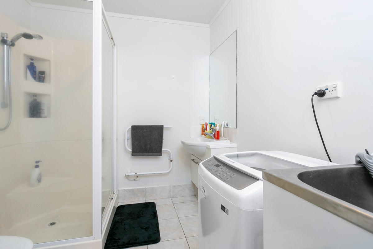 18/146 Fanshawe Street, Auckland Central, Auckland - Carousel 6