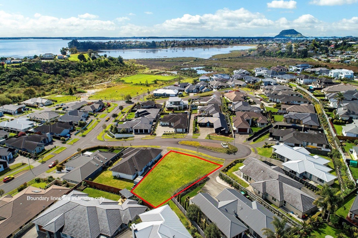10 Belgrave Close, Bethlehem, Tauranga - Carousel 2