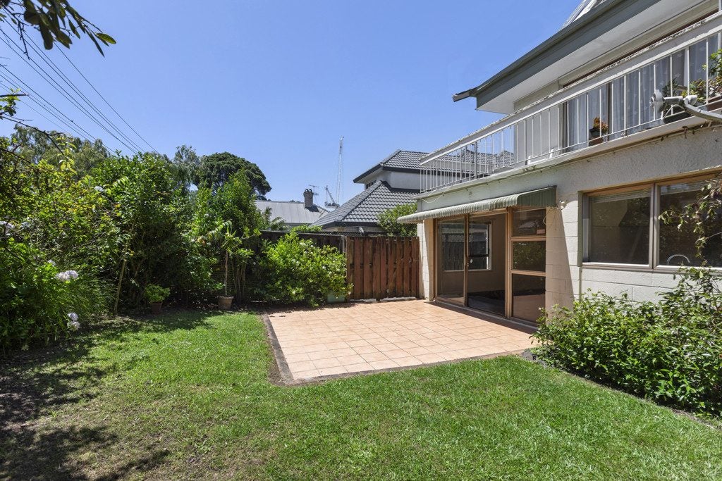 1/18 Armadale Road, Remuera, Auckland - Carousel 2