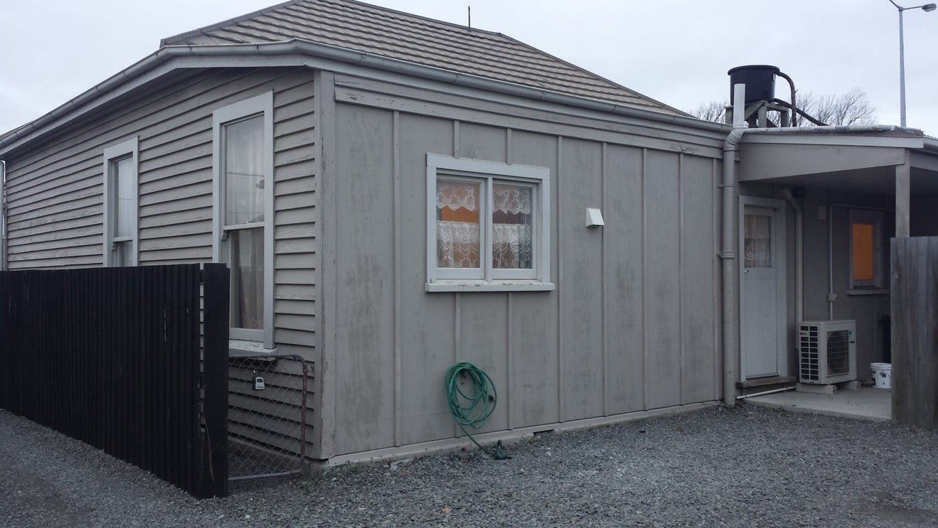 1 Montreal Street, Sydenham, Christchurch - Carousel 2