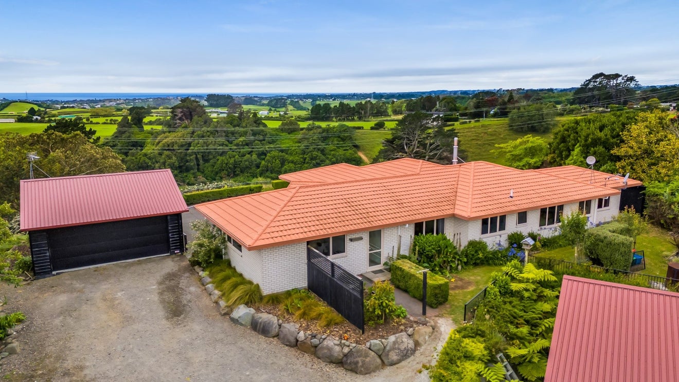 171 Sealy Road, Omata, New Plymouth - Carousel 30