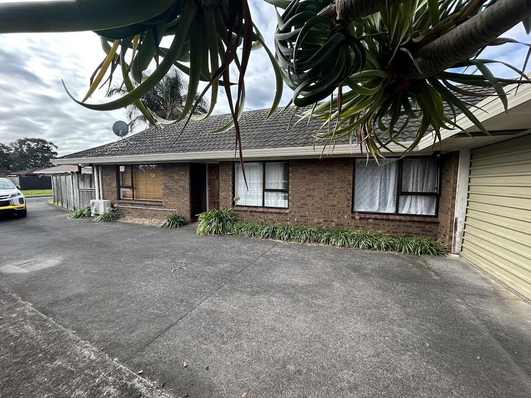 4 Mirabell Place, Golflands, Auckland - Carousel 2