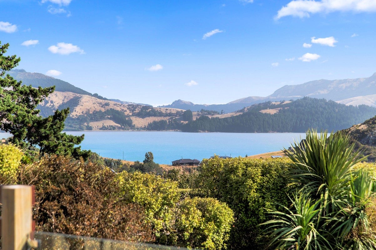 171 Marine Drive, Diamond Harbour, Lyttelton - Carousel 1