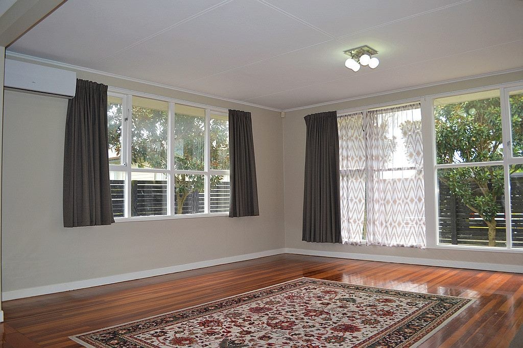 181C Mount Wellington Highway, Mount Wellington, Auckland - Carousel 2