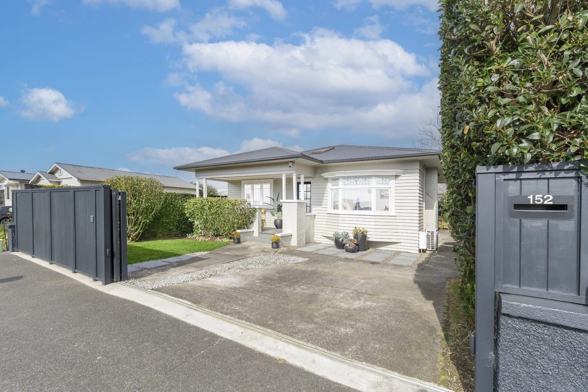 152 Garnet Road, Westmere, Auckland - Carousel 1