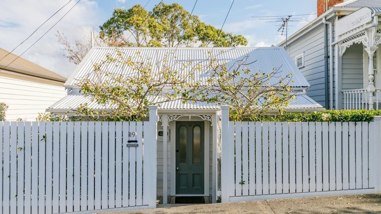 Main House/19 Commercial Road, Grey Lynn, Auckland City, Auckland - Carousel 1