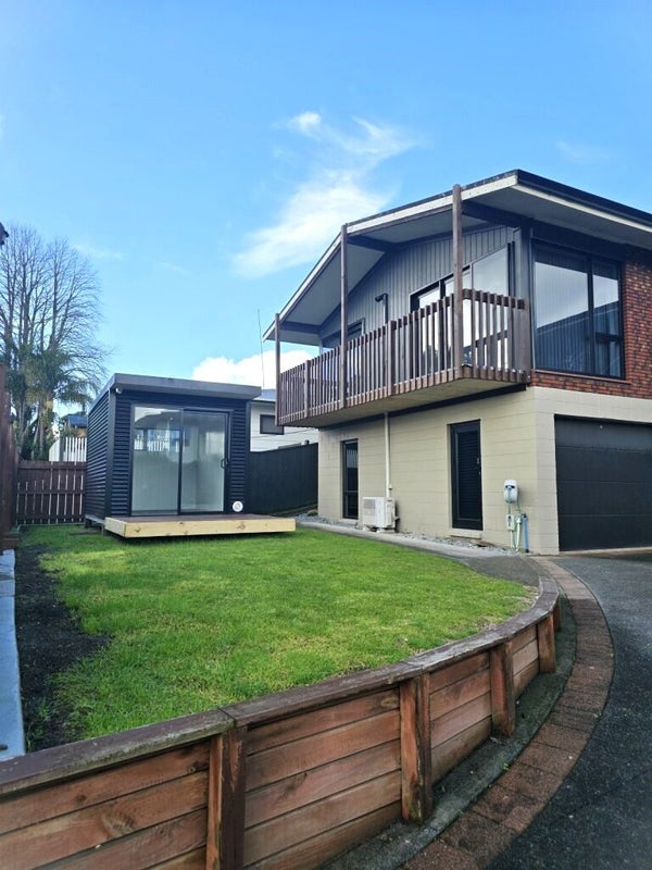 68 Welcome Bay Road, Welcome Bay, Tauranga - Carousel 2
