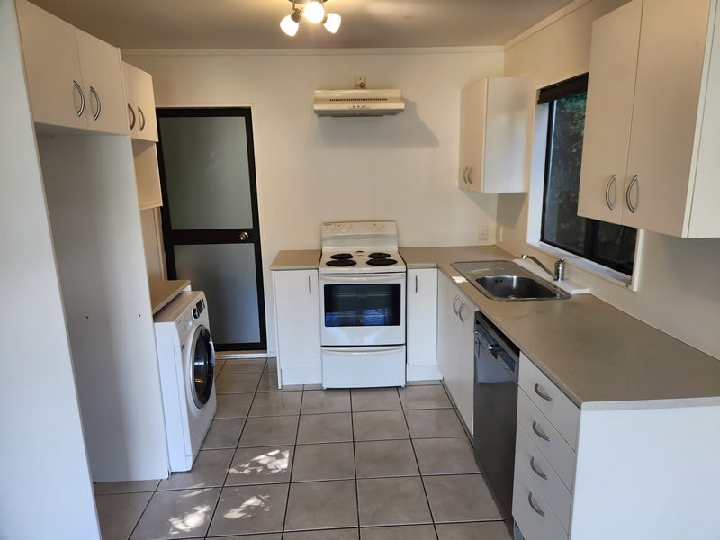 71 Middleton Road, Johnsonville, Wellington - Carousel 2