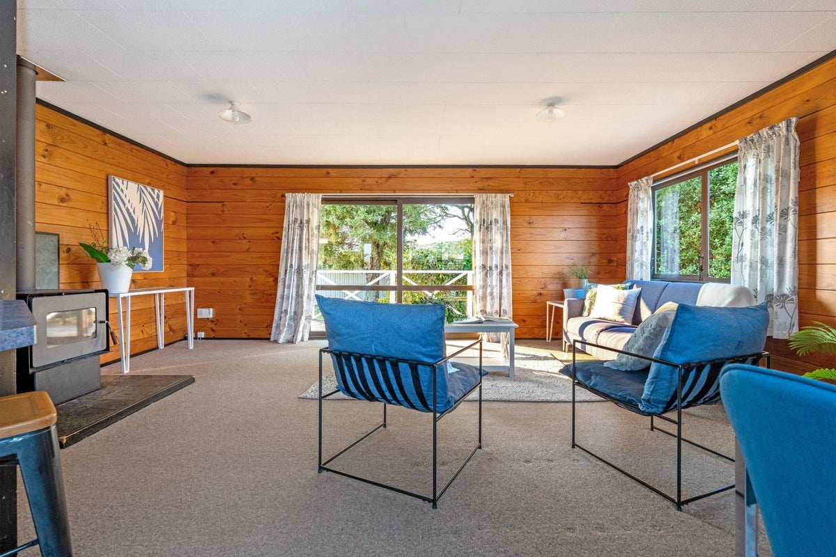 416 Ormond Road, Lytton West, Gisborne - Carousel 2