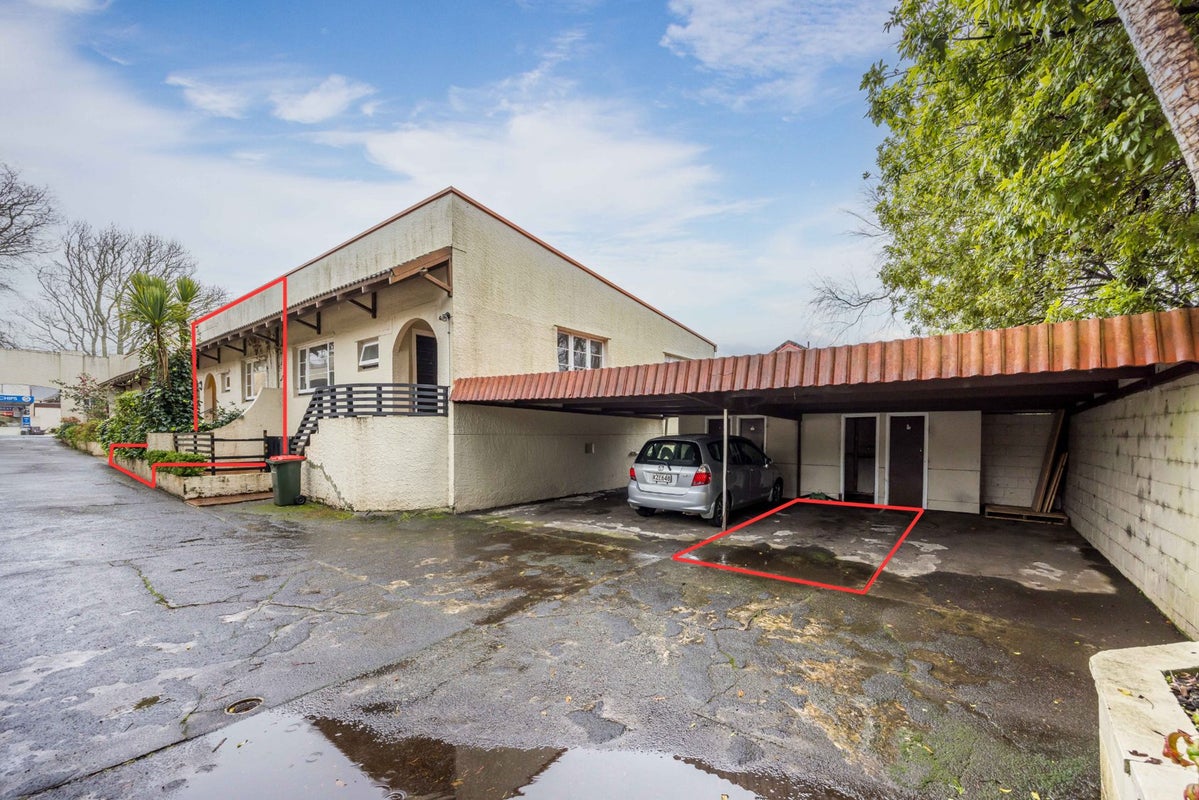 294 Manukau Road, Epsom, Auckland City, Auckland - Carousel 1