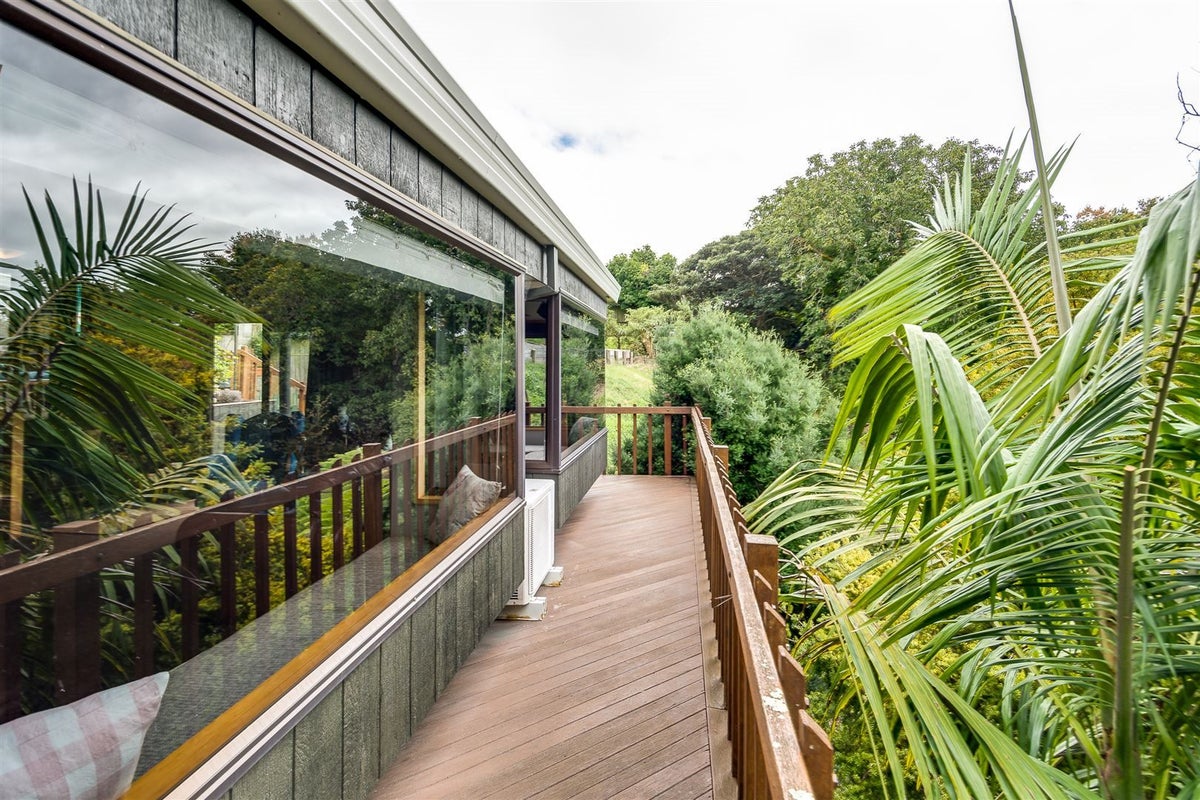 19A Selwyn Road, Hospital Hill, Napier - Carousel 20