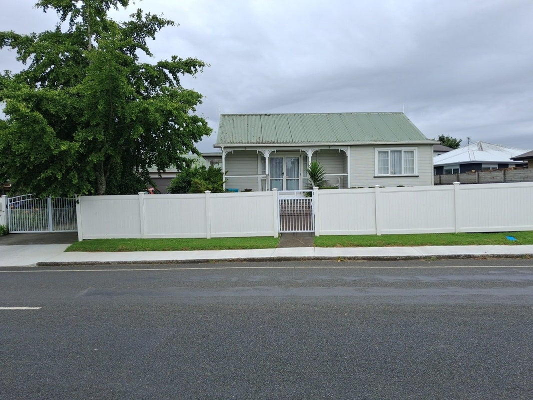 60 Harrisville Road, Tuakau, Tuakau - Carousel 2