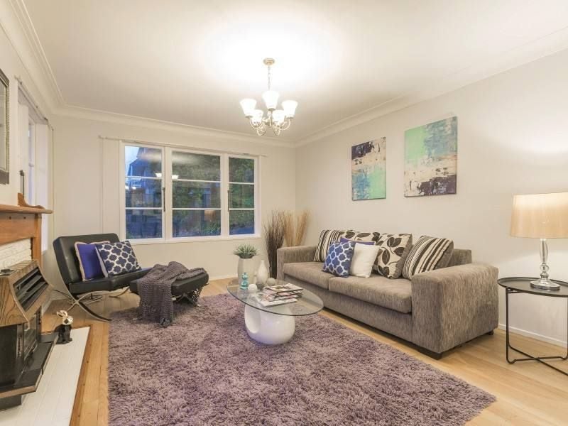 94 Carlton Street, Hillsborough, Auckland - Carousel 2