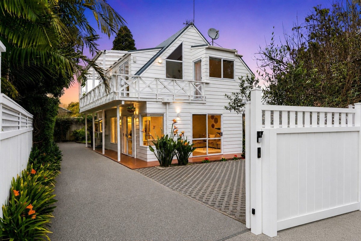 30A Green Lane East, Remuera, Auckland City, Auckland - Carousel 1