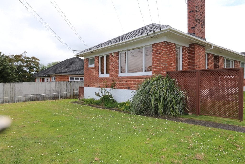 67 Buckley Road, Epsom, Auckland - Carousel 1