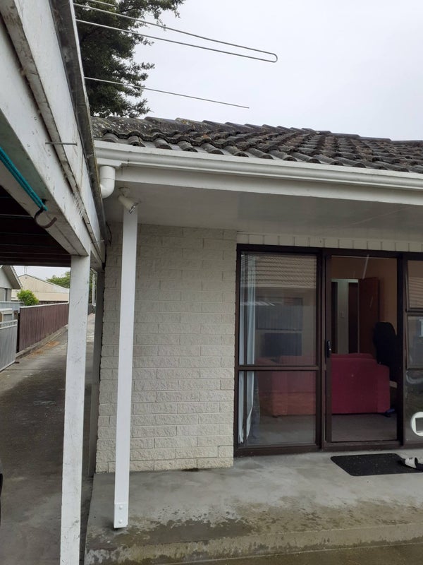 3/59 Pine Avenue, Ebdentown, Upper Hutt - Carousel 14