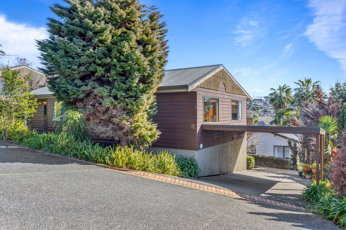 12/76 Target Road, Totara Vale, Auckland - Carousel 1