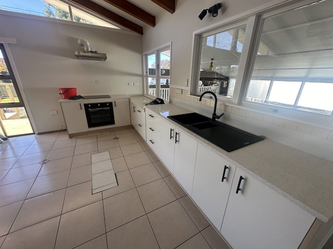 29 Friedlanders Road, Manurewa, Auckland - Carousel 1