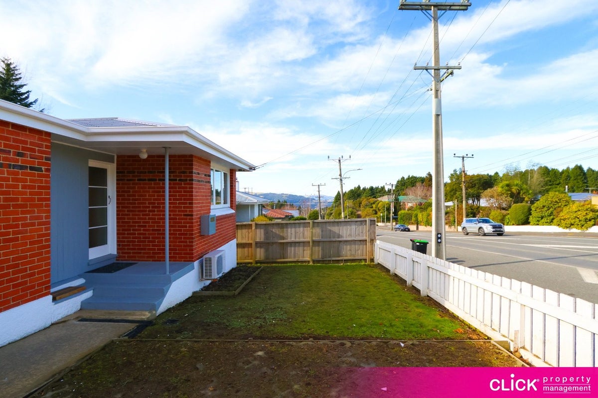 386 Taieri Road, Halfway Bush, Dunedin - Carousel 16
