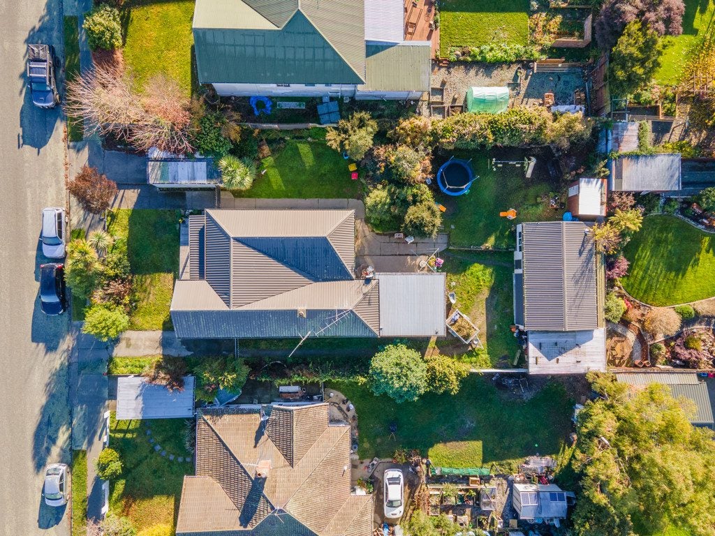 26 Harper Street, Parkside, Timaru - Carousel 15