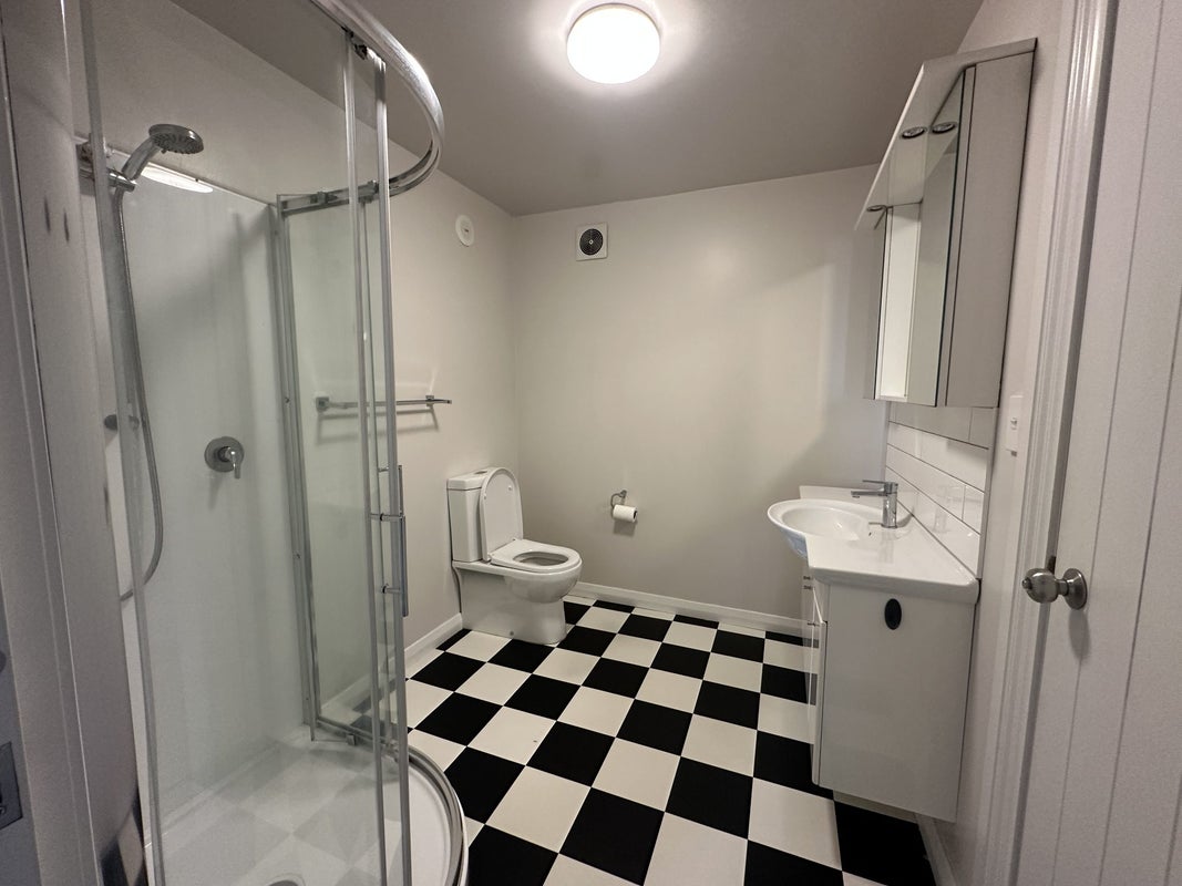 290 Willis Street, Aro Valley, Wellington - Carousel 22