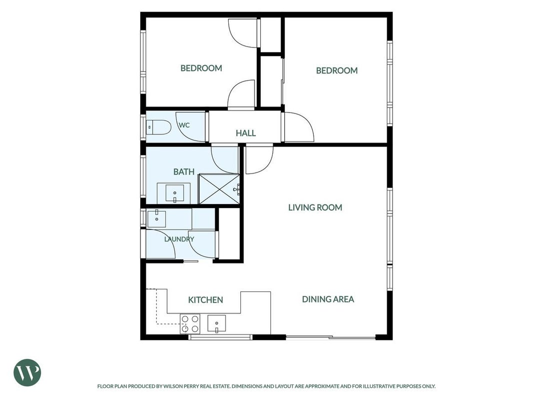 109A Tedder Avenue, North New Brighton, Christchurch - Carousel 13