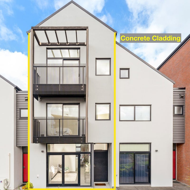 149 Hobsonville Point Road, Hobsonville, Auckland - Carousel 2