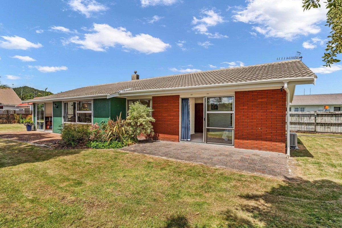 25 Mains Avenue, Kensington, Whangarei - Carousel 19