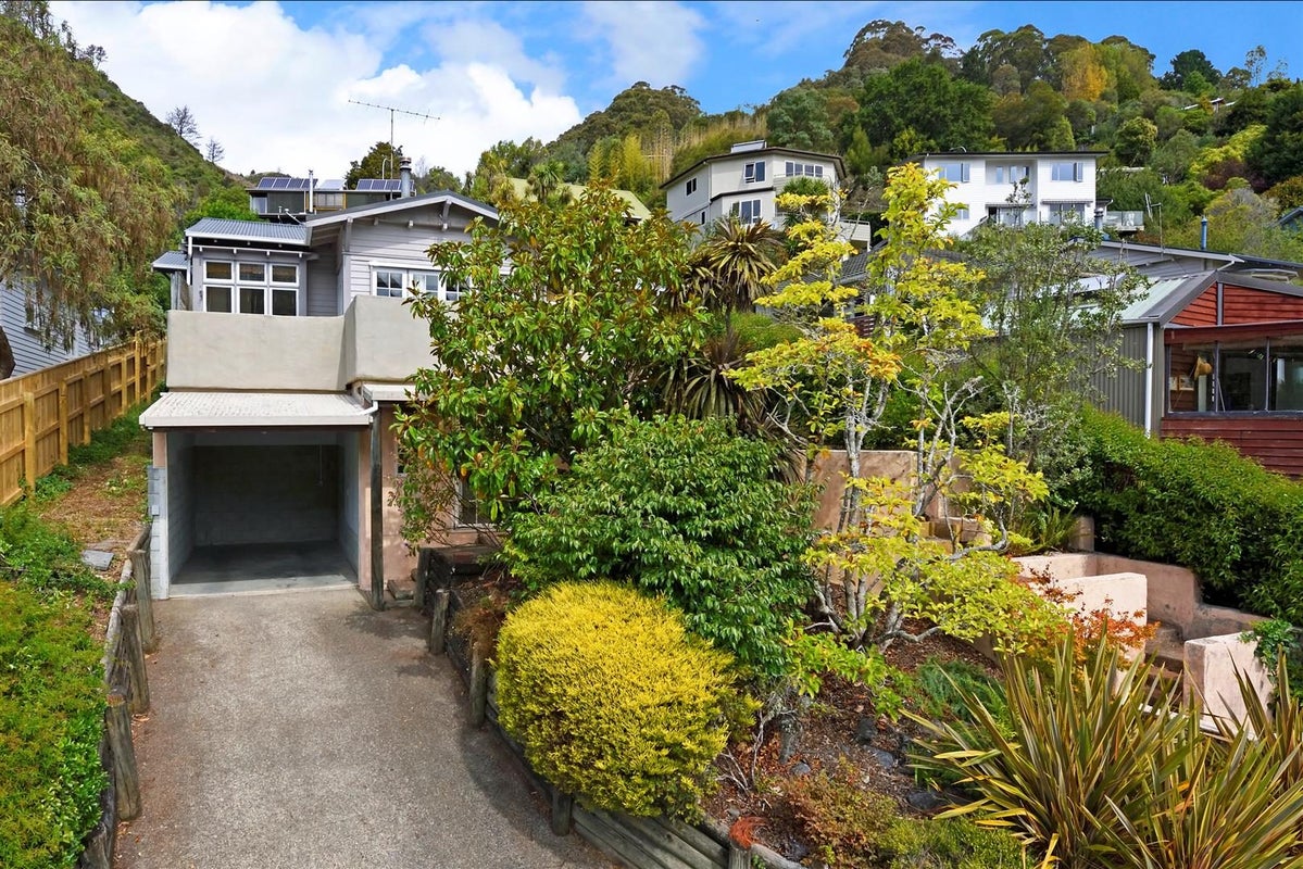 234 Nile Street East, Maitai, Nelson - Carousel 2