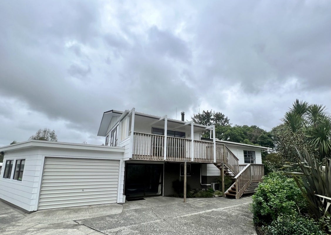 37 Cheviot Street, Woodhill, Whangarei - Carousel 1