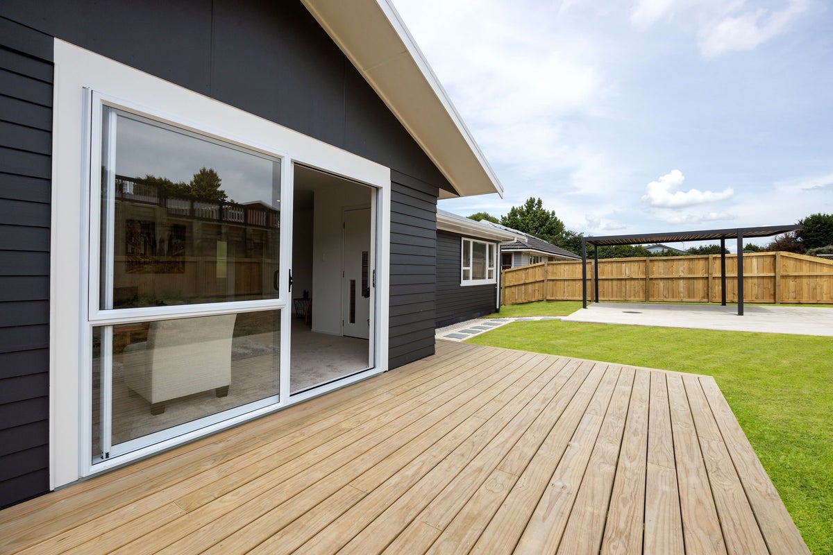 24B Sheehan Street, Kihikihi, Te Awamutu - Carousel 2