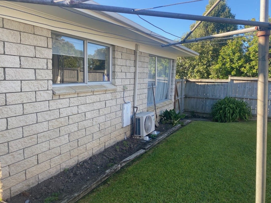 1/28 Imogene Way, Half Moon Bay, Auckland - Carousel 7