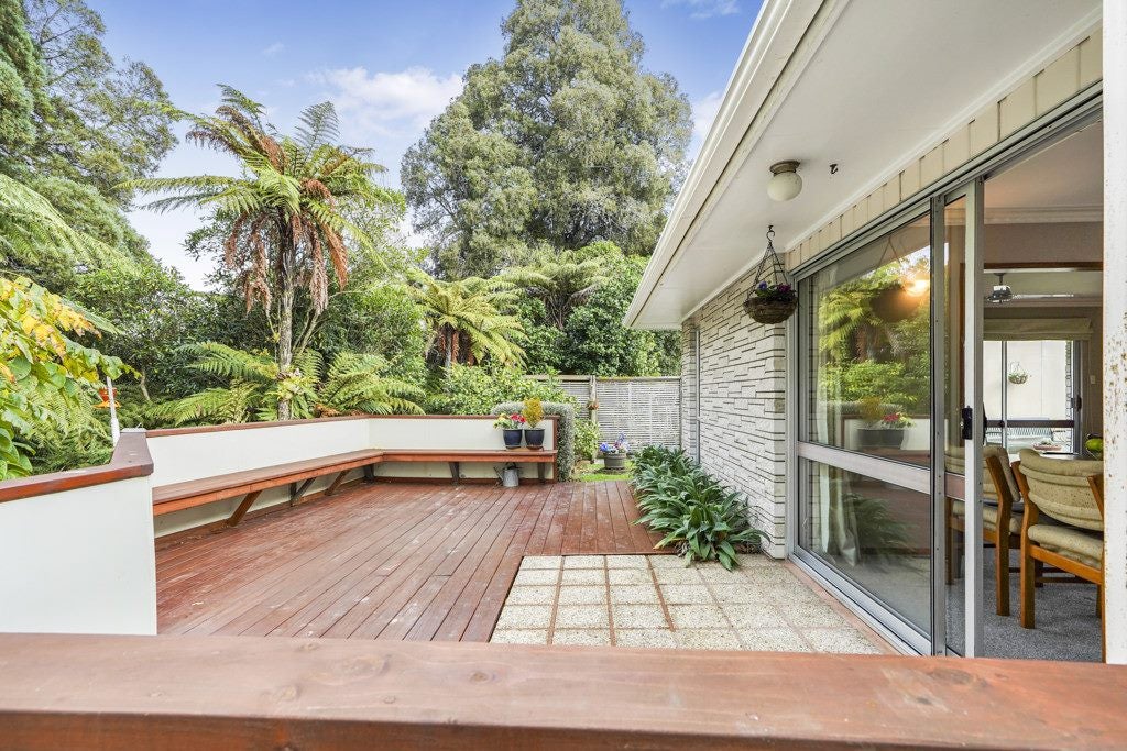 11B Armagh Street, Hamilton East, Hamilton - Carousel 1