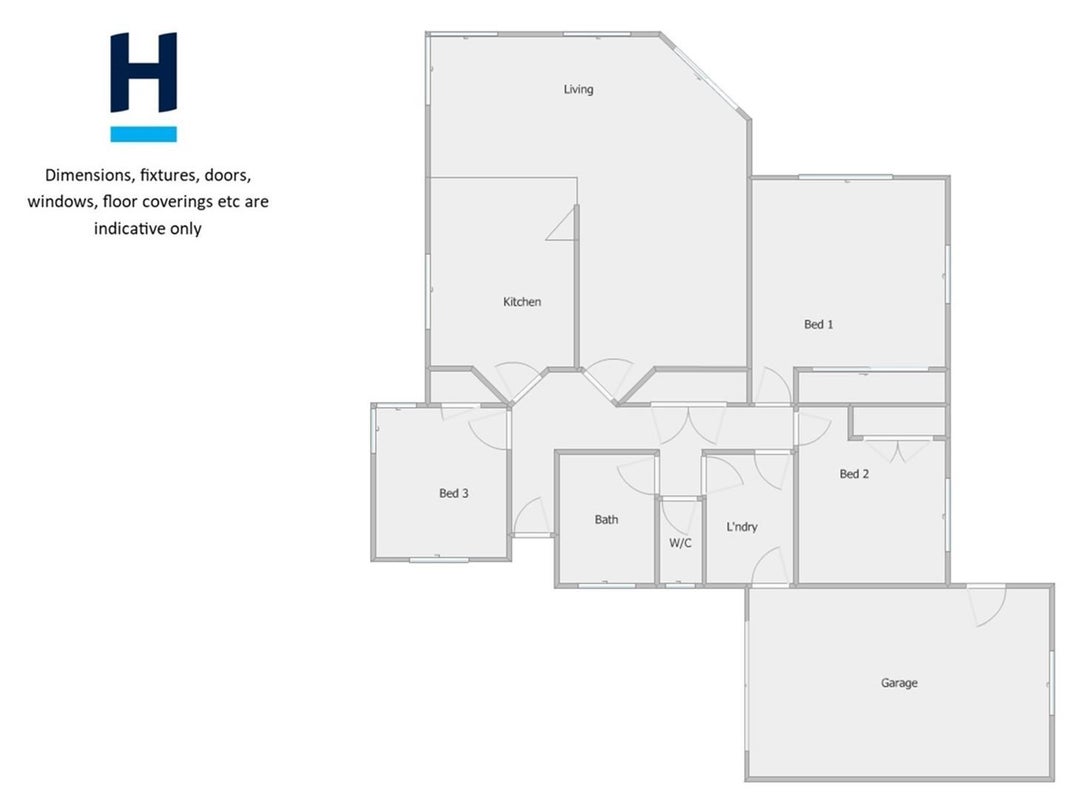 31B Litchfield Street, Redwoodtown, Blenheim - Carousel 25