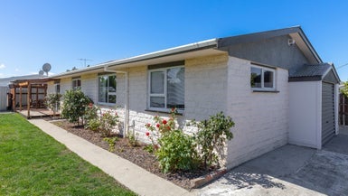 16 Linton Street, Mayfield, Blenheim - Carousel 1