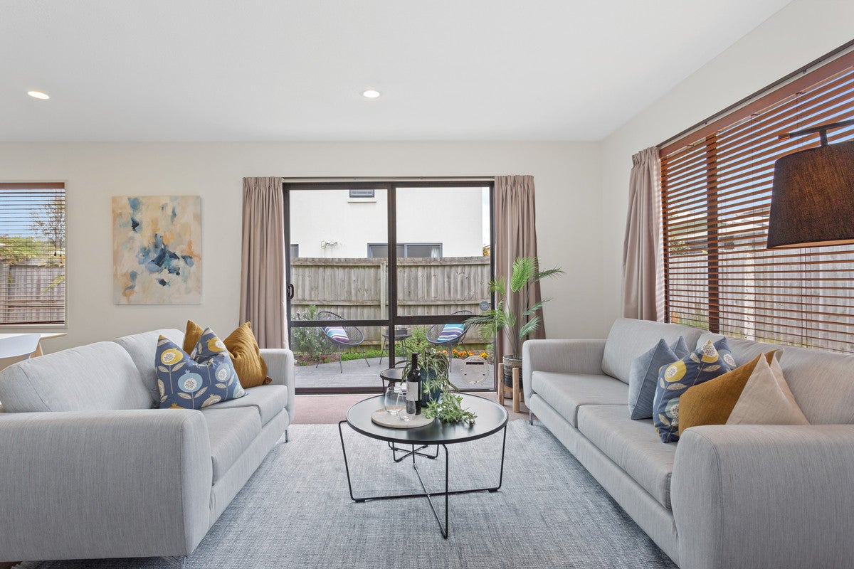 76B King Street, Sydenham, Christchurch - Carousel 2