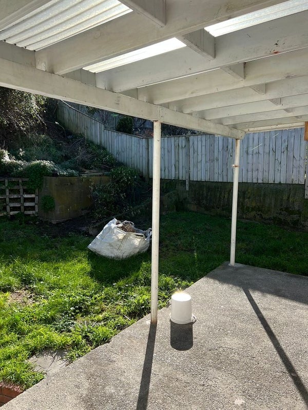 94 Wexford Road, Miramar, Wellington - Carousel 10