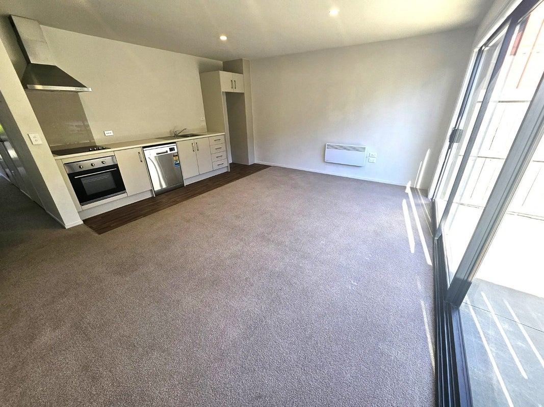 29/17 OWENS PLACE, Mount Maunganui, Mount Maunganui - Carousel 2
