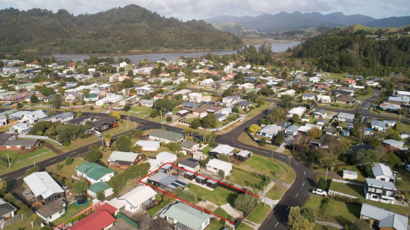 314 Linton Crescent, Whangamata - Carousel 28