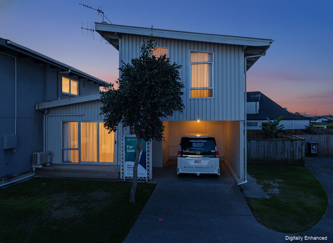 7/51A Avenue Road, Greenmeadows, Napier - Carousel 14