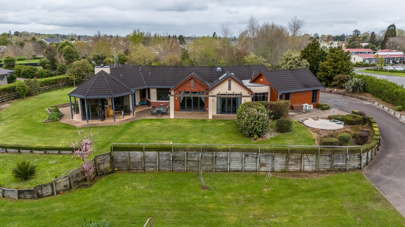 28 Westvale Lane, Te Kowhai, Hamilton - Carousel 2